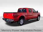 2016 Ford F-350 Crew Cab SRW 4WD Pickup for sale #71848A - photo 9