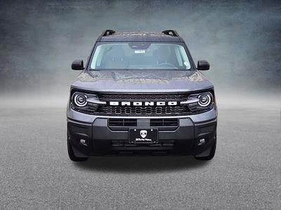 New 2026 Ford Bronco Sport - photo 1