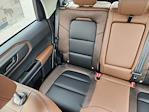 2026 Ford Bronco Sport 4WD SUV for sale #71858 - photo 13
