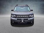2026 Ford Bronco Sport 4WD SUV for sale #71858 - photo 3