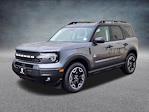 2026 Ford Bronco Sport 4WD SUV for sale #71858 - photo 4