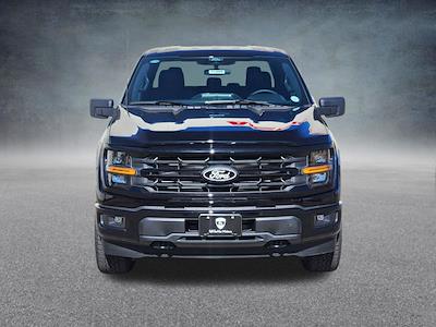 New 2026 Ford F-150 - photo 1