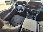 2026 Ford F-150 SuperCrew Cab 4WD Pickup for sale #71868 - photo 10