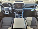 2026 Ford F-150 SuperCrew Cab 4WD Pickup for sale #71868 - photo 11