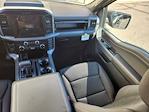 2026 Ford F-150 SuperCrew Cab 4WD Pickup for sale #71868 - photo 12