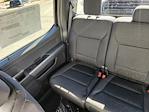 2026 Ford F-150 SuperCrew Cab 4WD Pickup for sale #71868 - photo 13