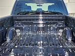 2026 Ford F-150 SuperCrew Cab 4WD Pickup for sale #71868 - photo 17