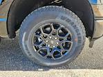 2026 Ford F-150 SuperCrew Cab 4WD Pickup for sale #71868 - photo 19