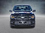2026 Ford F-150 SuperCrew Cab 4WD Pickup for sale #71868 - photo 3
