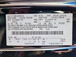 2026 Ford F-150 SuperCrew Cab 4WD Pickup for sale #71868 - photo 23