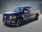 2026 Ford F-150 SuperCrew Cab 4WD Pickup for sale #71868 - photo 4