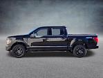 2026 Ford F-150 SuperCrew Cab 4WD Pickup for sale #71868 - photo 5