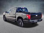 2026 Ford F-150 SuperCrew Cab 4WD Pickup for sale #71868 - photo 6