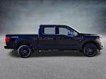 2026 Ford F-150 SuperCrew Cab 4WD Pickup for sale #71868 - photo 8