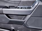 2026 Ford F-150 SuperCrew Cab 4WD Pickup for sale #71868 - photo 9