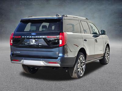 New 2026 Ford Expedition - photo 1