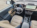 2026 Ford Maverick SuperCrew Cab AWD Pickup for sale #71894 - photo 10