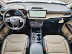 2026 Ford Maverick SuperCrew Cab AWD Pickup for sale #71894 - photo 11