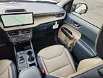 2026 Ford Maverick SuperCrew Cab AWD Pickup for sale #71894 - photo 12