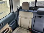 2026 Ford Maverick SuperCrew Cab AWD Pickup for sale #71894 - photo 13
