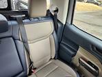 2026 Ford Maverick SuperCrew Cab AWD Pickup for sale #71894 - photo 15