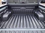 2026 Ford Maverick SuperCrew Cab AWD Pickup for sale #71894 - photo 17