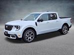 2026 Ford Maverick SuperCrew Cab AWD Pickup for sale #71894 - photo 4