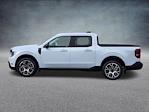 2026 Ford Maverick SuperCrew Cab AWD Pickup for sale #71894 - photo 5