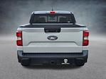 2026 Ford Maverick SuperCrew Cab AWD Pickup for sale #71894 - photo 7