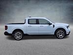 2026 Ford Maverick SuperCrew Cab AWD Pickup for sale #71894 - photo 8