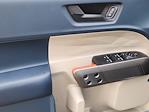 2026 Ford Maverick SuperCrew Cab AWD Pickup for sale #71894 - photo 9