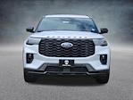 2026 Ford Explorer 4WD SUV for sale #71900 - photo 2