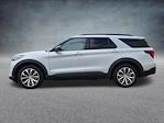 2026 Ford Explorer 4WD SUV for sale #71900 - photo 4