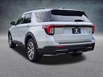 2026 Ford Explorer 4WD SUV for sale #71900 - photo 5