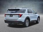 2026 Ford Explorer 4WD SUV for sale #71900 - photo 7