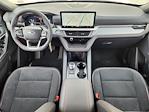 2026 Ford Explorer 4WD SUV for sale #71911 - photo 11