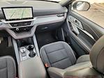 2026 Ford Explorer 4WD SUV for sale #71911 - photo 12