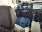 2026 Ford Bronco 4WD SUV for sale #71917 - photo 10