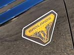2026 Ford Bronco 4WD SUV for sale #71917 - photo 16