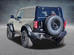 2026 Ford Bronco 4WD SUV for sale #71917 - photo 5