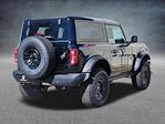 2026 Ford Bronco 4WD SUV for sale #71917 - photo 7