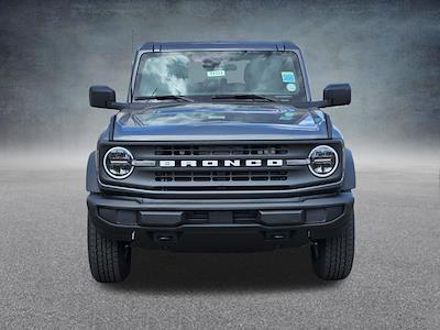 New 2026 Ford Bronco - photo 1