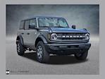 2026 Ford Bronco 4WD SUV for sale #71921 - photo 1