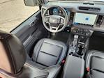 2026 Ford Bronco 4WD SUV for sale #71921 - photo 10