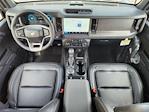 2026 Ford Bronco 4WD SUV for sale #71921 - photo 11