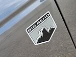 2026 Ford Bronco 4WD SUV for sale #71921 - photo 16