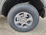 2026 Ford Bronco 4WD SUV for sale #71921 - photo 18