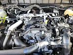 2026 Ford Bronco 4WD SUV for sale #71921 - photo 19