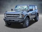 2026 Ford Bronco 4WD SUV for sale #71921 - photo 3