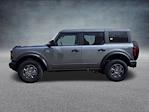 2026 Ford Bronco 4WD SUV for sale #71921 - photo 4